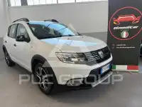 2019 Dacia Sandero