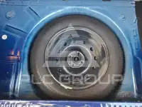2019 Dacia Sandero
