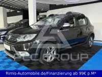 2019 Dacia Sandero