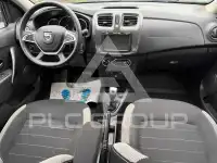 2019 Dacia Sandero