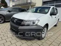 2019 Dacia Sandero