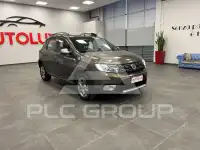 2019 Dacia Sandero