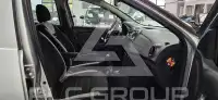 2019 Dacia Sandero