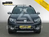 2019 Dacia Sandero