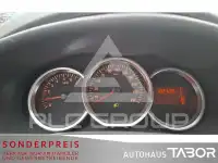 2019 Dacia Sandero