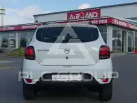 2019 Dacia Sandero
