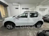 2019 Dacia Sandero