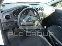 2019 Dacia Sandero