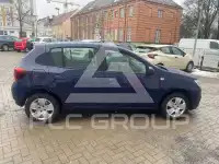 2019 Dacia Sandero