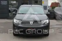 2019 Dacia Sandero