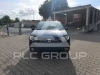 2019 Dacia Sandero