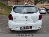2019 Dacia Sandero