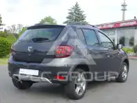 2019 Dacia Sandero