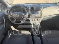 2019 Dacia Sandero