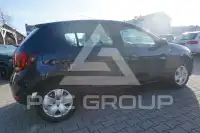 2019 Dacia Sandero