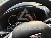 2019 Dacia Sandero