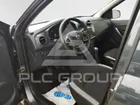 2019 Dacia Sandero