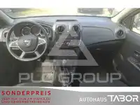 2019 Dacia Sandero