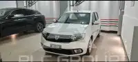 2019 Dacia Sandero