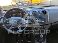 2019 Dacia Sandero