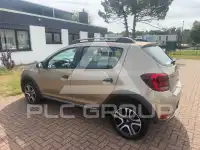 2019 Dacia Sandero