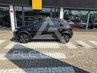 2019 Dacia Sandero
