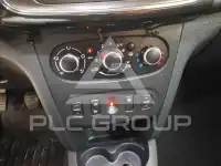 2019 Dacia Sandero