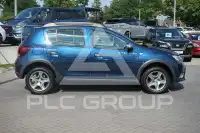 2019 Dacia Sandero
