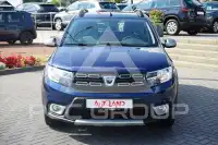 2019 Dacia Sandero