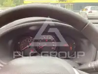 2019 Dacia Sandero