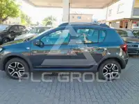 2019 Dacia Sandero