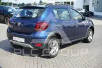2019 Dacia Sandero