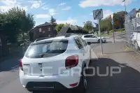 2019 Dacia Sandero