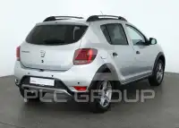 2019 Dacia Sandero