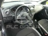 2019 Dacia Sandero