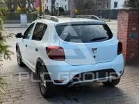 2019 Dacia Sandero