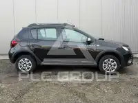 2019 Dacia Sandero