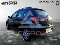 2019 Dacia Sandero