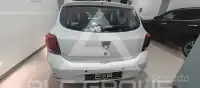 2019 Dacia Sandero
