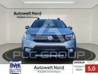 2019 Dacia Sandero