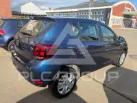 2019 Dacia Sandero