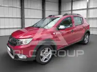 2019 Dacia Sandero
