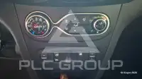 2019 Dacia Sandero