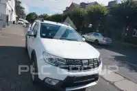 2019 Dacia Sandero