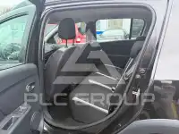 2019 Dacia Sandero