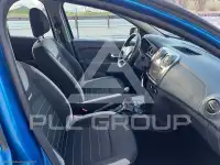 2019 Dacia Sandero