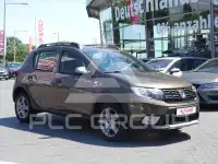 2019 Dacia Sandero