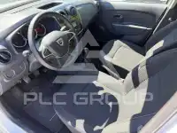 2019 Dacia Sandero