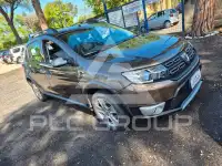 2019 Dacia Sandero