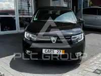 2019 Dacia Sandero